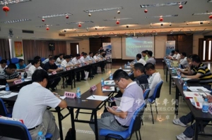 助力旅游市场 寻求双赢格局