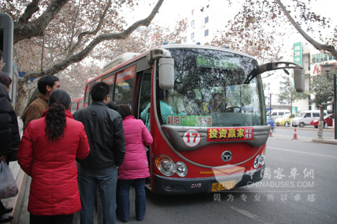 恒通都市宝贝在绵阳服务
