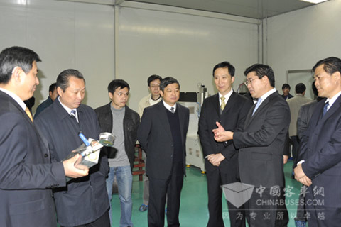 中大集团牵手东南大学   签订战略合作协议