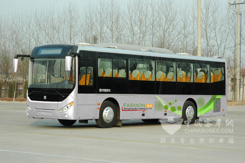 LCK6105PHG