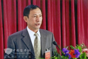 整车阴极电泳是选车的“第一门槛”