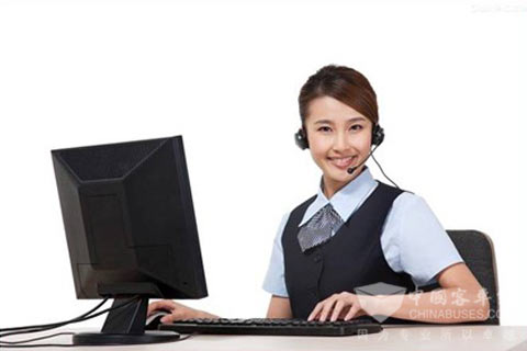 青年开通400企业总机服务