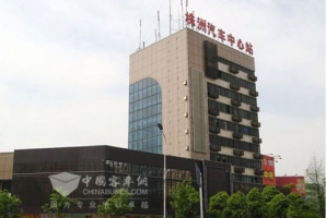 节能减排需