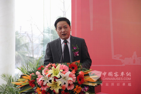 恒通都市灵动、都市领航隆重上市