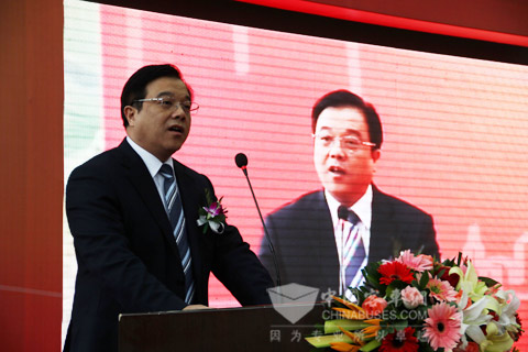 恒通都市灵动、都市领航隆重上市