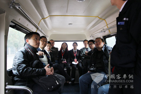 恒通都市灵动、都市领航隆重上市