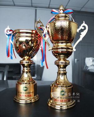 节能、安全助力申龙南京车展获两项大奖