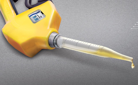 金龙“智驱”形象图