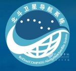  海格G-BOS成功对接北斗导航