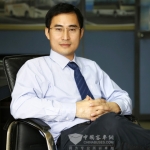 厦门金旅：深耕市场 精细产品结构