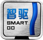 金龙智驱实现:智慧运行  科学节油