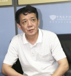 金旅携手黄石公交，66辆LNG公交献礼七·一