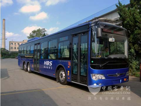 亚星HBS--JS6146GHQCP