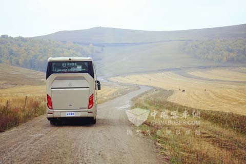 凯歌系列XML6102十米一层半