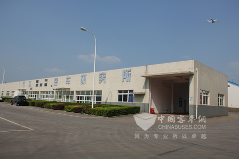 坚持差异化战略,造客户需要的车