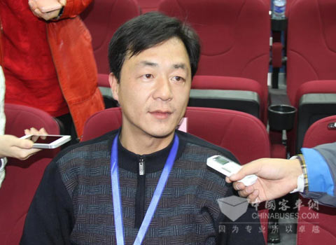 合肥客运公司驾驶员施健荣获个人一等奖