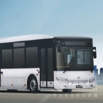 安凯2013年新能源客车销售将达到700辆