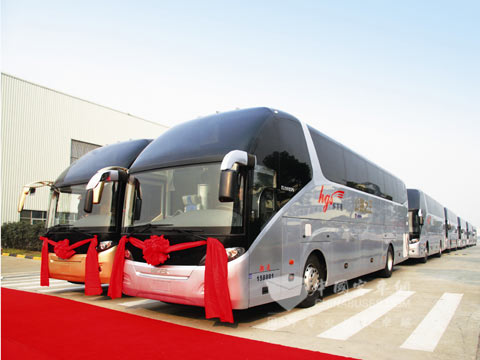  A90批量发往云南和湖南