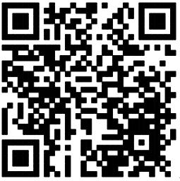 大金龙“国车”时尚科技范成功入选北京公交征集方案