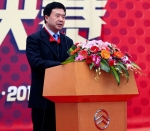 电气化时代的服务升级以差异化助力营销