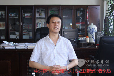 孙庆民