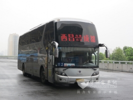 车载WIFI为高端豪车运营树立新标杆