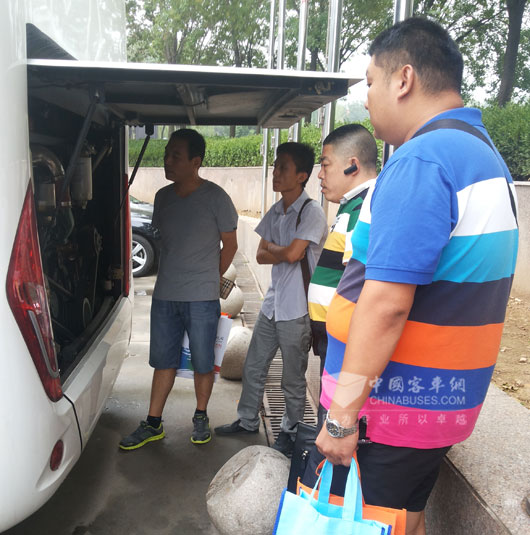 专业旅游公司客户