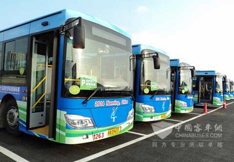 安凯客车成体操世锦赛唯一指定用车