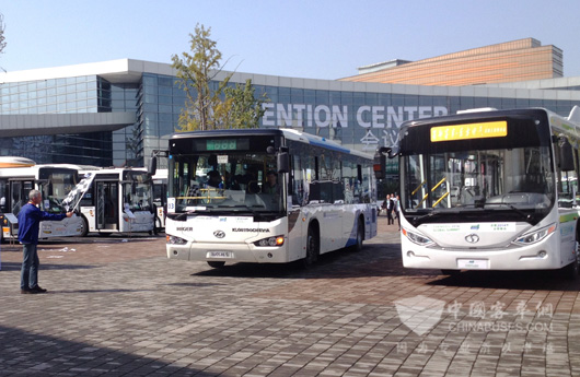 挑战赛正式开始