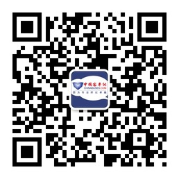 影响客车业微信版评选界面