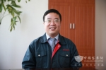 专访申龙客车海外市场部经理裴建军
