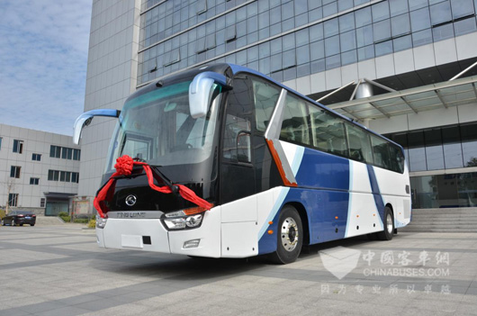 大金龙龙威 冠军球队的选择