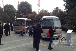 “安凯美丽中国行”第三季强势回归!