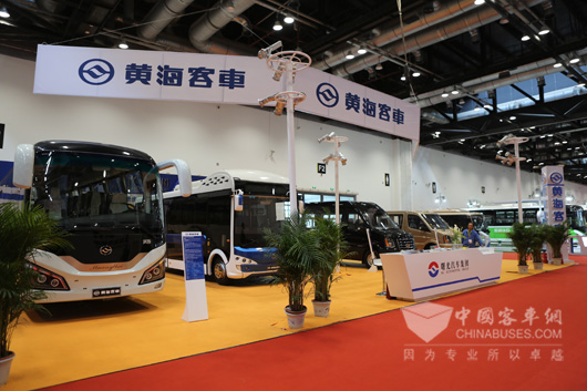 /buses/company_43.html