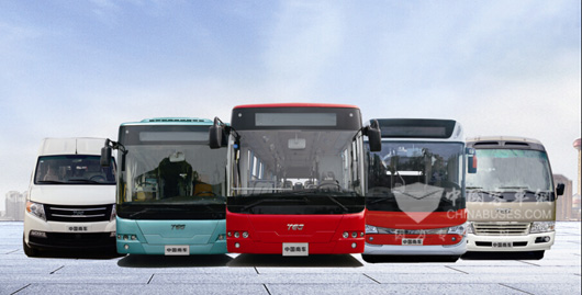 时代电动明星车型