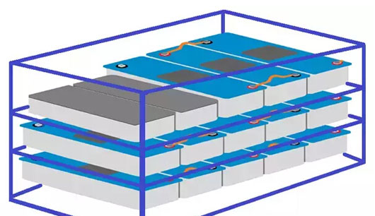杭州公交如何对待没有安全隐患的44台混动车？