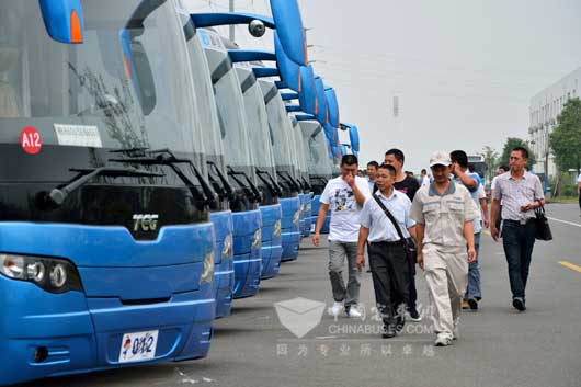 中车时代电动:第28届男篮亚锦赛的另一个“冠军”