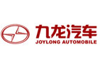 参评企业：江苏九龙汽车制造有限公司