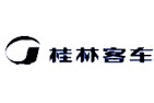 桂林客车工业集团有限公司
