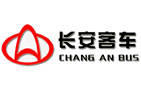 保定长安客车制造有限公司