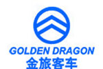 厦门金龙旅行车有限公司
