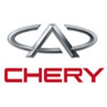 奇瑞万达贵州客车股份有限公司