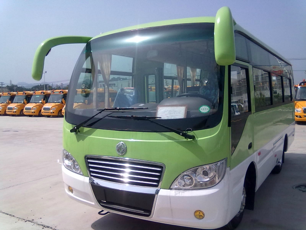 微信文章同步修改到完美作业网有免费视频testtest