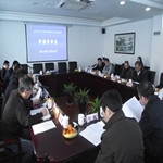 首条空气动力节能公交示范线在沪终审