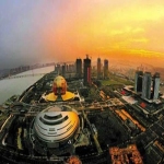 调查：几乎100%认为治堵关键在公交