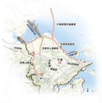 宁波新增4条高速公路 到杭州更便利