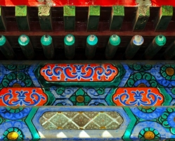 北京就增开定制公交线路公开征询意见