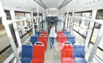 四川成都3条定制公交线路完成订购