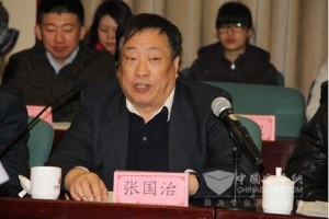 九龙祥和的节油