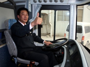 “价值连城”――创新&坚持的经典演绎